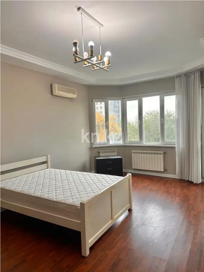 Продажа 4-комнатной квартиры, 145 м² - Продажа квартир в Алматы - страница 102 фото 3 из 5