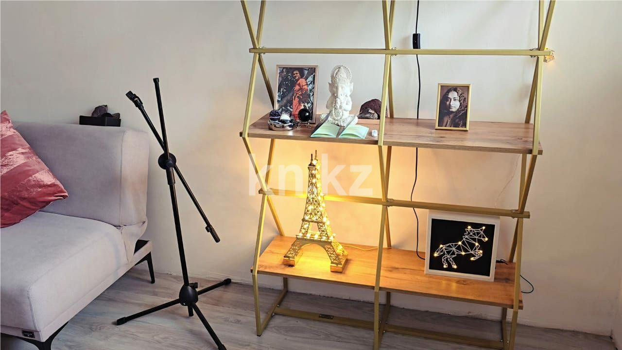 Продажа 2-комнатной квартиры, 55 м² - Недвижимость в Казахстане - страница 9 фото 13 из 14