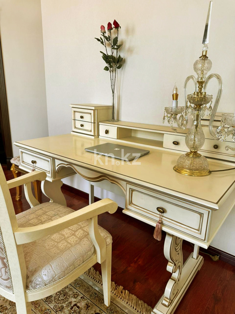 Продажа 4-комнатного дома, 295 м² - Продажа домов, коттеджей в Казахстане фото 31 из 40