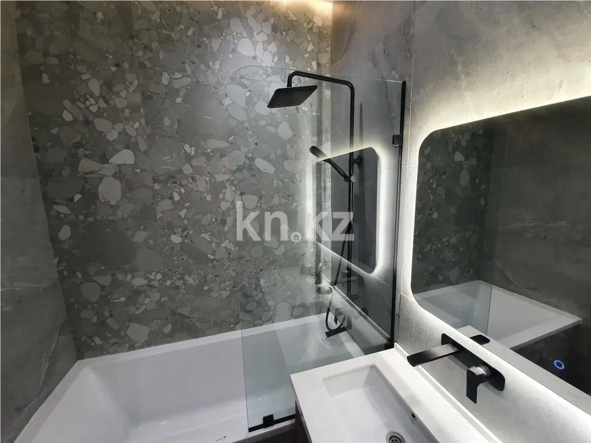 Продажа 2-комнатной квартиры, 78 м² - Продажа  двухкомнатных квартир в Астане - страница 17 фото 4 из 6