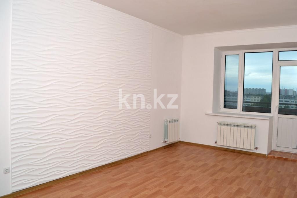 Продажа 3-комнатной квартиры, 120 м², ул. Кенесары, дом  69 в Астане