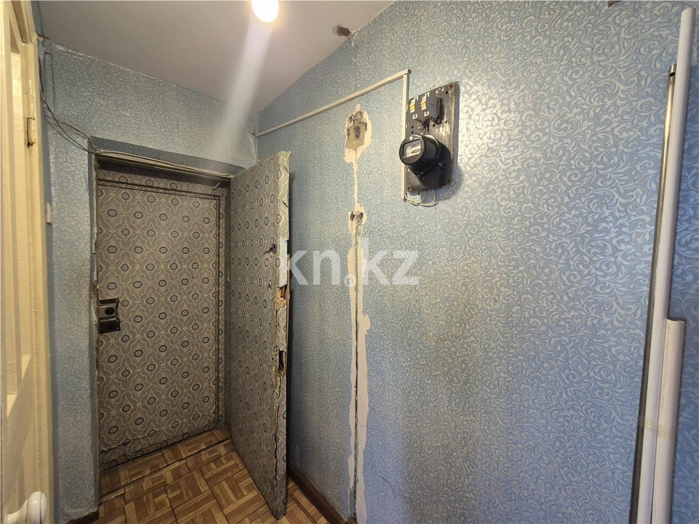 Продажа 2-комнатной квартиры, 43 м² - Продажа квартир в Темиртау - страница 11 фото 12 из 13