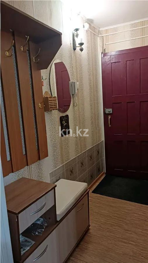 Продажа 2-комнатной квартиры, 45 м², ул. 40-летия Победы, дом  44/1 в Шахтинске - фото 7