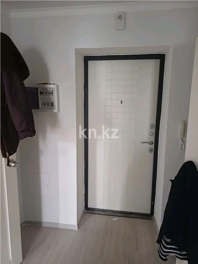 Продажа 2-комнатной квартиры, 52 м² - Продажа недвижимости в Астане - страница 6 фото 5 из 5