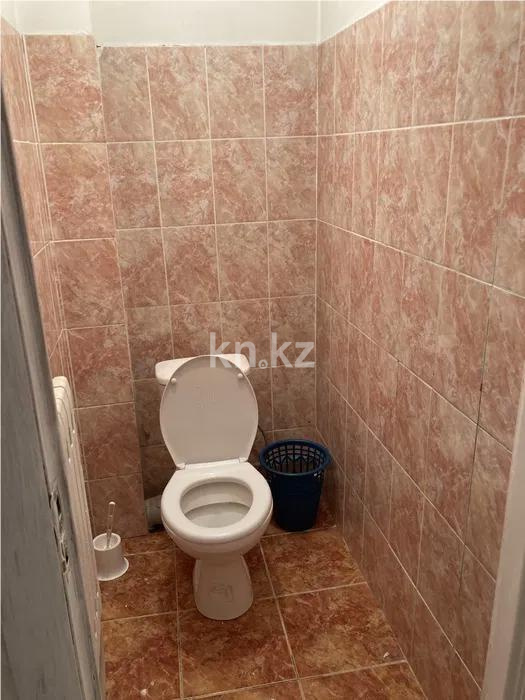 Продажа 2-комнатной квартиры, 54 м² - Недвижимость в Астане фото 4 из 5