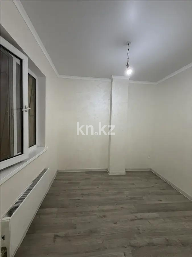 Продажа 2-комнатной квартиры, 44 м² - Продажа двухкомнатных квартир в Жетысуском р-не Алматы - страница 4 фото 2 из 3