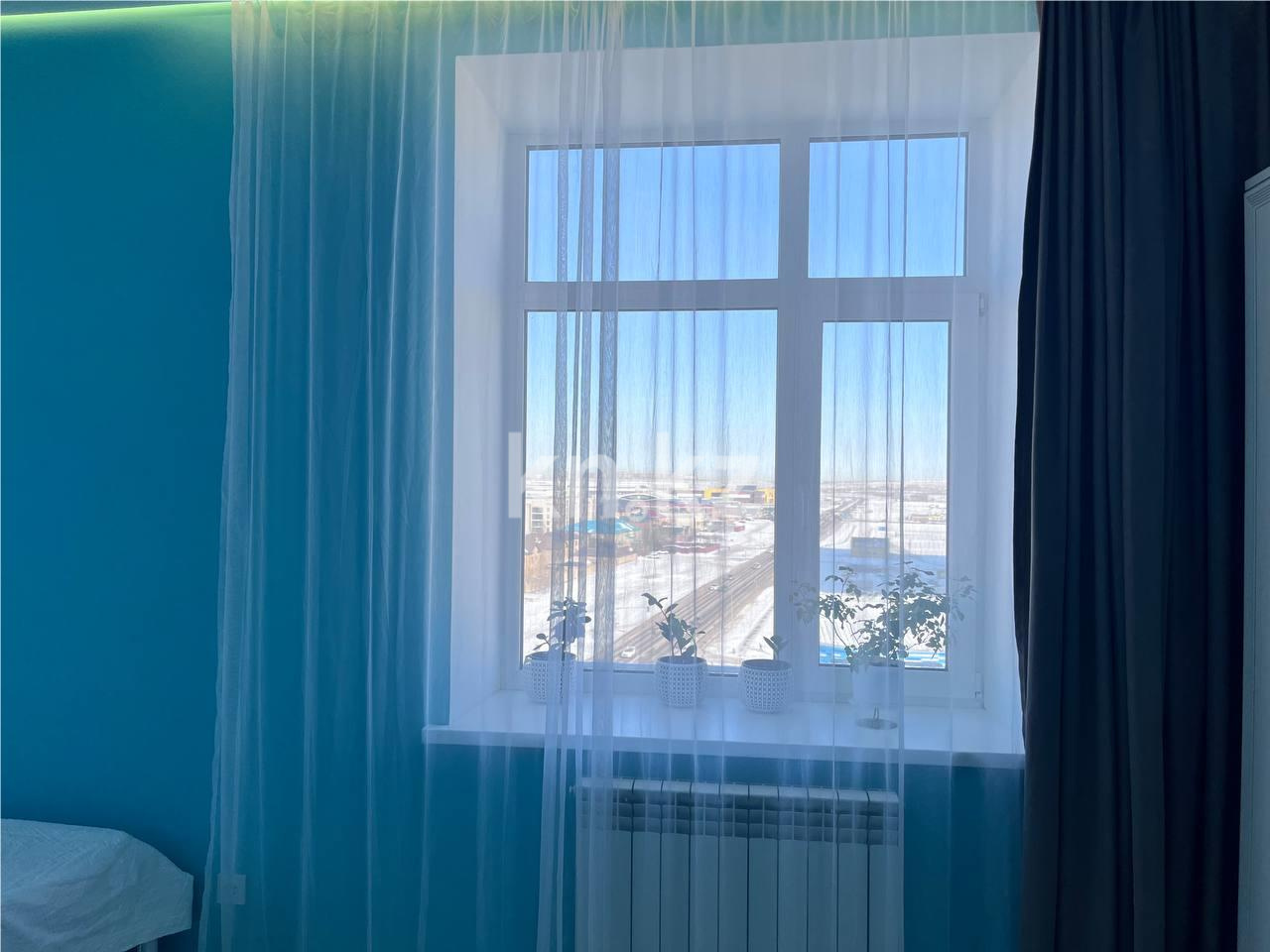 Продажа 2-комнатной квартиры, 63 м² - Продажа квартир в Караганде - страница 95 фото 5 из 26