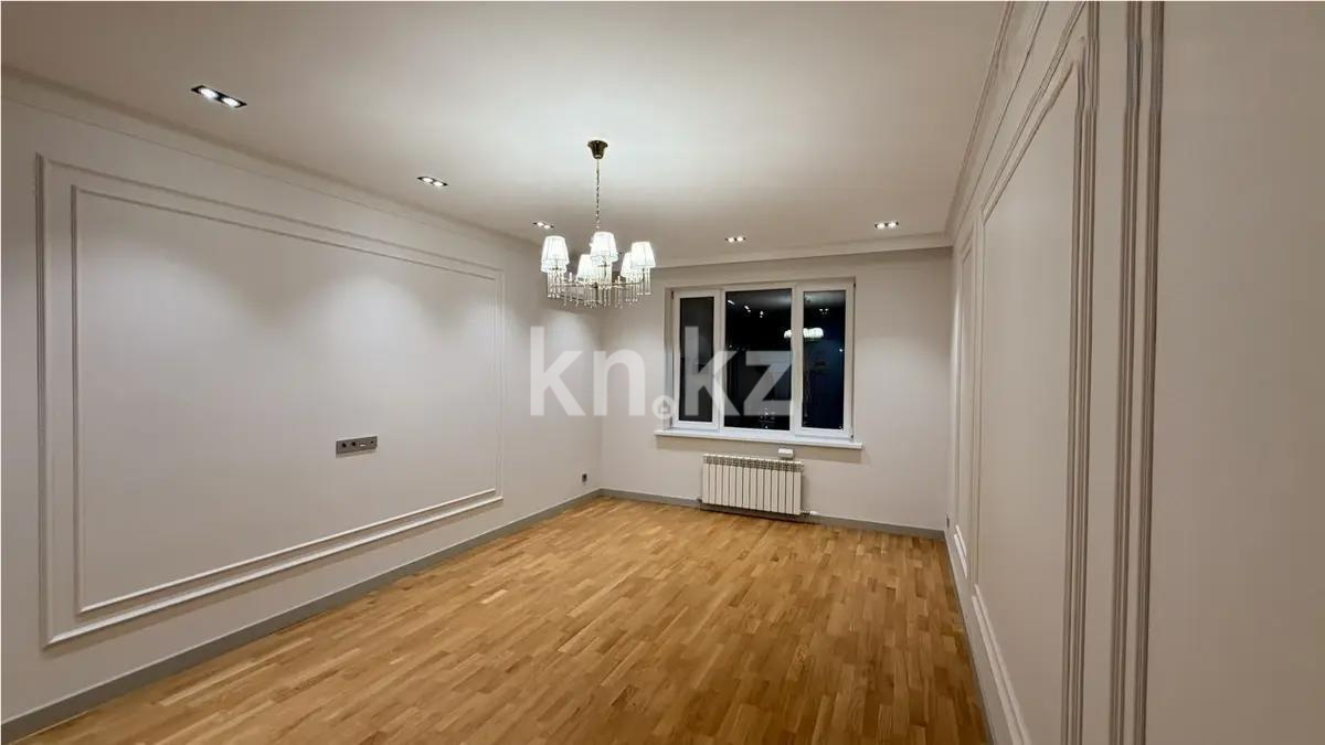 Продажа 3-комнатной квартиры, 38.9 м², ул. Туркестан, дом  28а - Продажа  трехкомнатных квартир в Астане фото 1 из 6