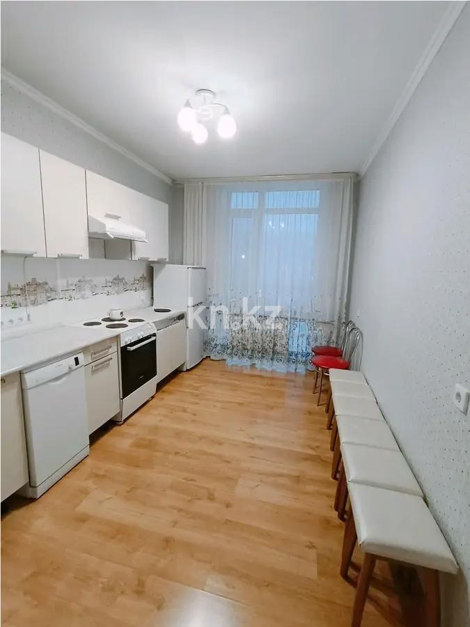 Продажа 2-комнатной квартиры, 70 м² в Астане - фото 3