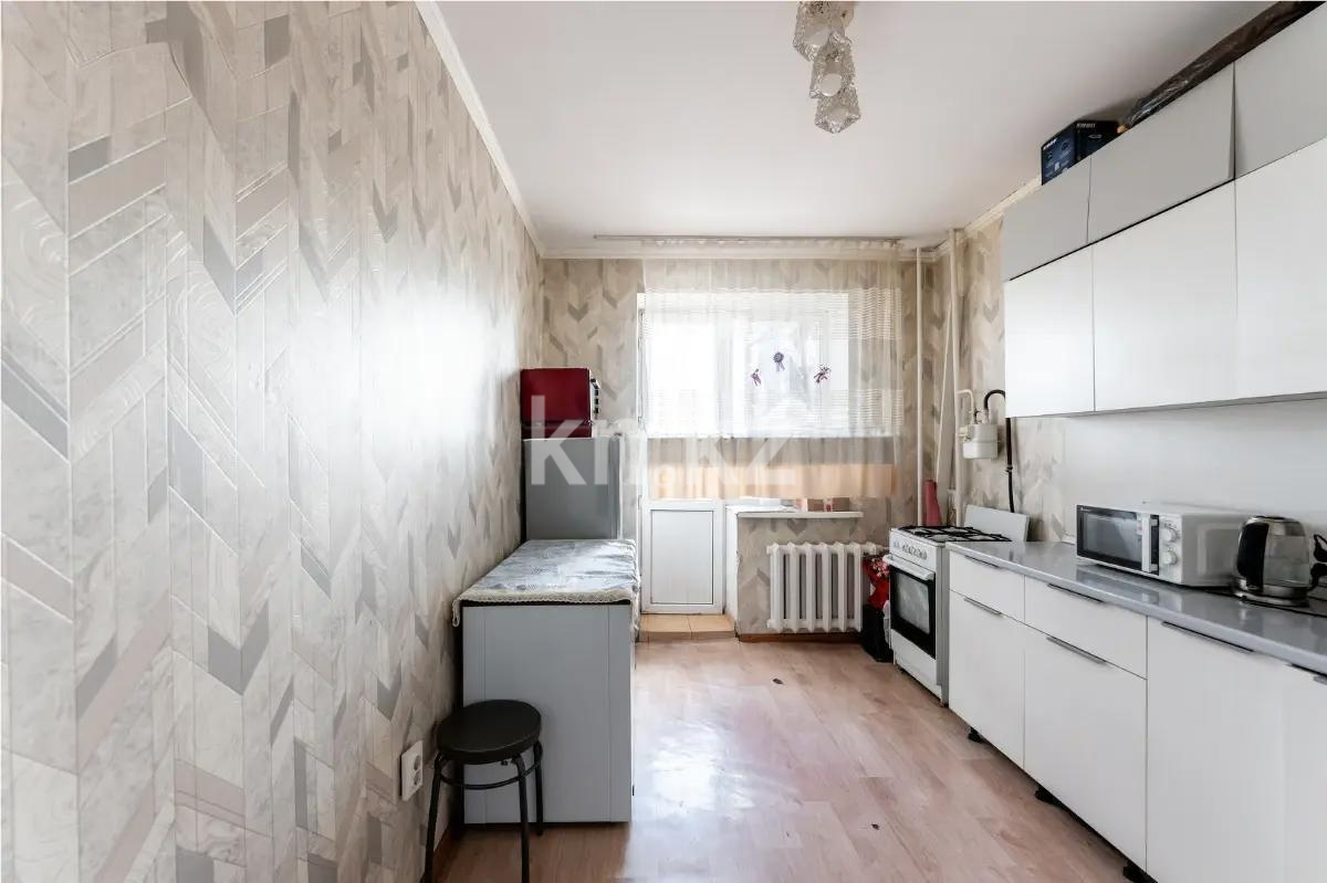 Продажа 2-комнатной квартиры, 49 м² - Продажа квартир в р-не Сарыарка Астаны - страница 3 фото 2 из 5