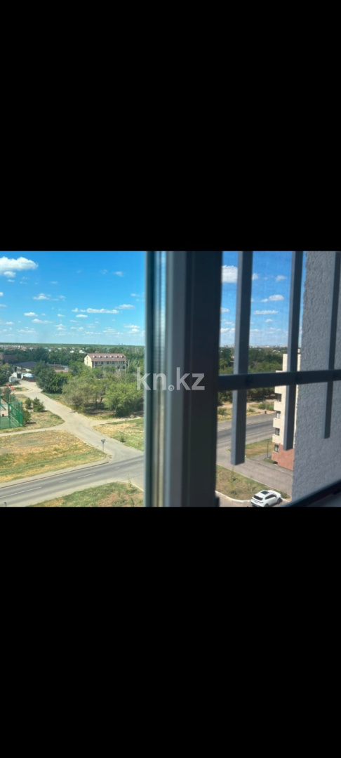 Продажа 3-комнатной квартиры, 60 м² - Продажа квартир в Астане - страница 2 фото 10 из 29