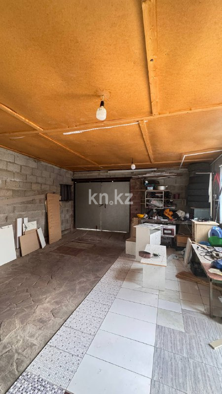 Продажа 4-комнатного дома, 90 м², Барбола, дом  16 - Продажа домов, коттеджей в Казахстане фото 20 из 20