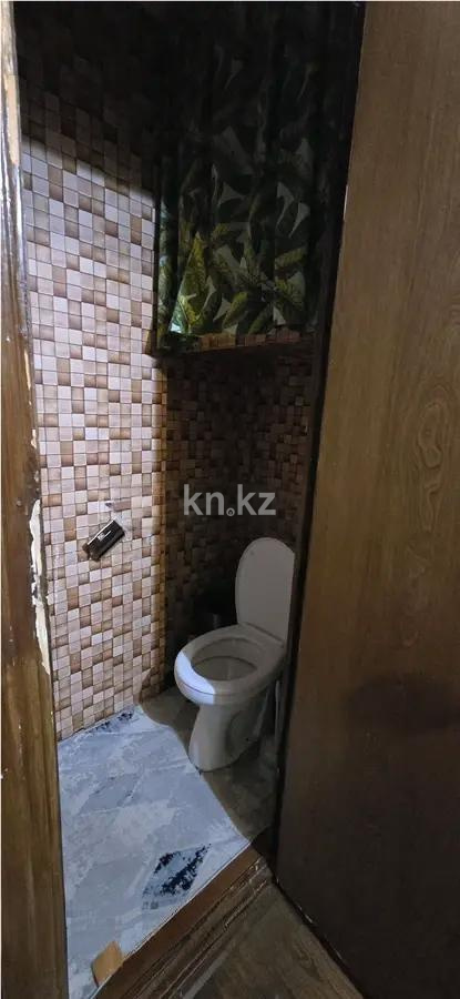 Продажа 2-комнатной квартиры, 50 м² - Продажа недвижимости в Алматы фото 5 из 5