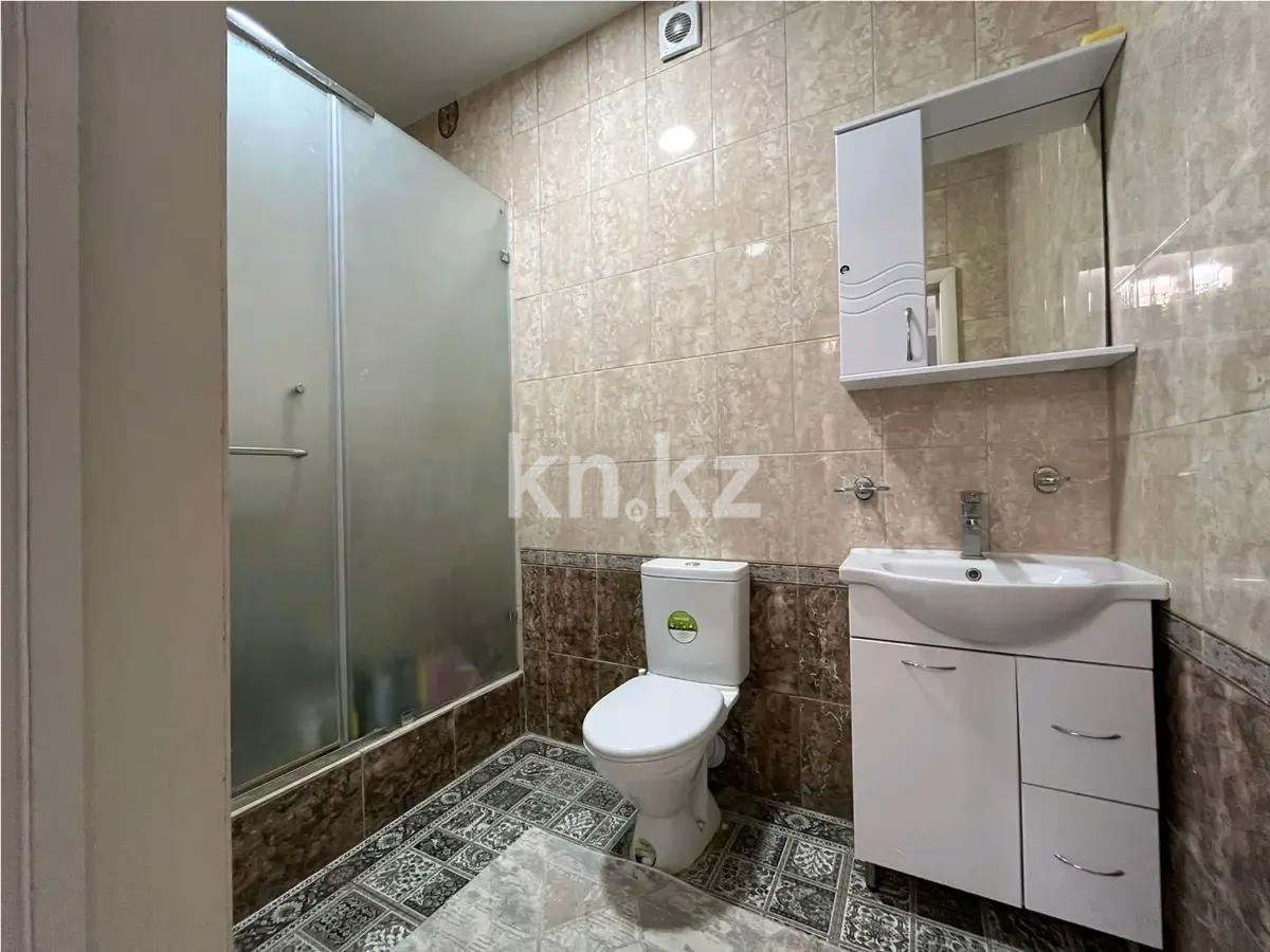 Продажа 3-комнатной квартиры, 165 м², ул. Кыз-Жибек, дом  38/1 в Астане - фото 4