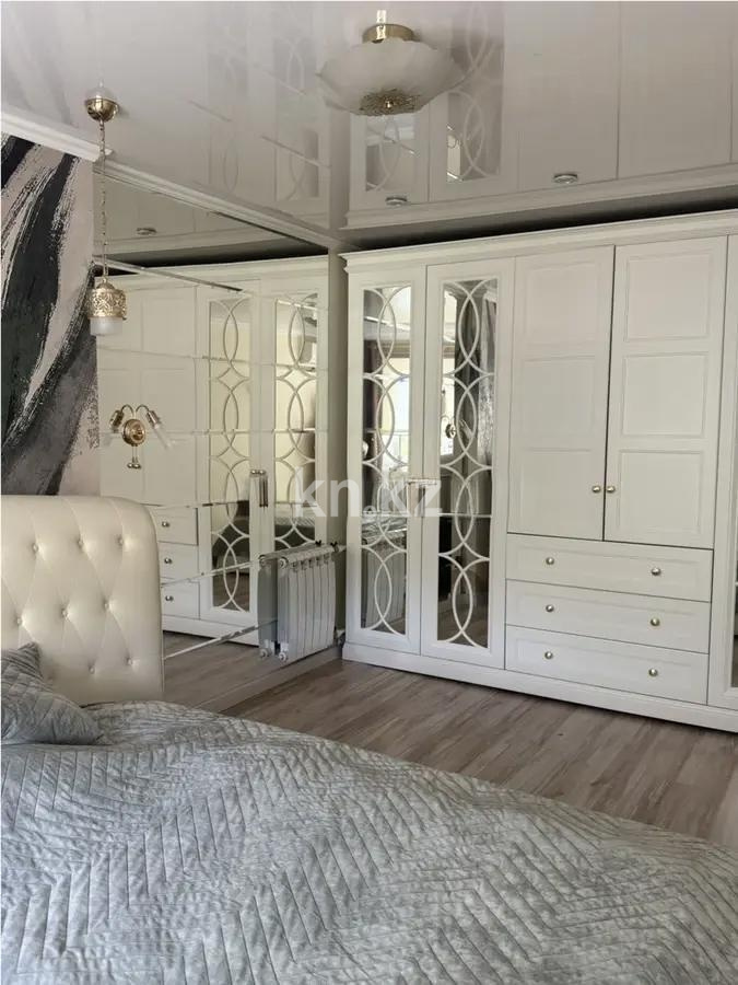 Продажа 2-комнатной квартиры, 48 м² - Продажа двухкомнатных квартир от собственников в Караганде фото 3 из 4