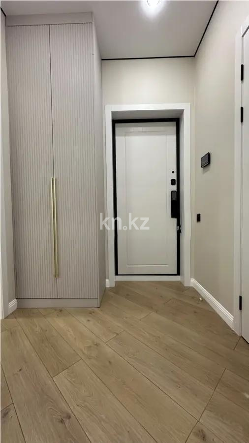 Продажа 2-комнатной квартиры, 44 м², пр. Тауелсыздык, дом  25/2 в Астане - фото 5