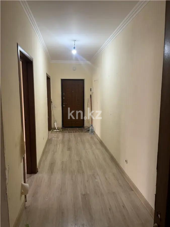 Продажа 2-комнатной квартиры, 62.9 м², ул. Е-251, дом  4/1 в Астане - фото 5