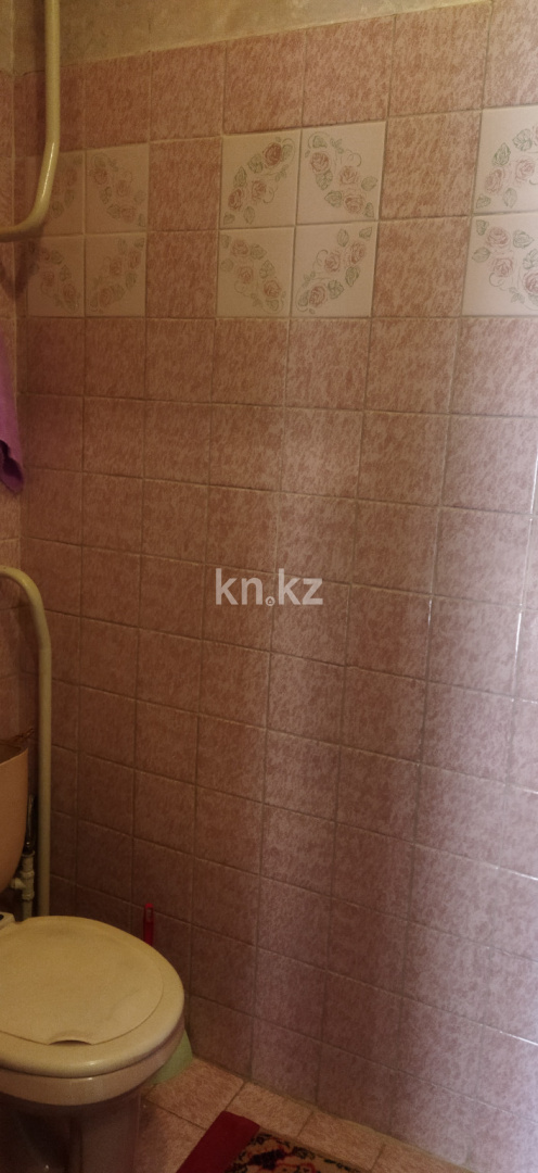 Продажа 2-комнатной квартиры, 31 м², ул. Ауэзова, дом  16 - ул. Толе би в Алматы - фото 20 Продажа 2-комнатной квартиры, 31 м², ул. Ауэзова, дом  16 - ул. Толе би в Алматы - фото 20