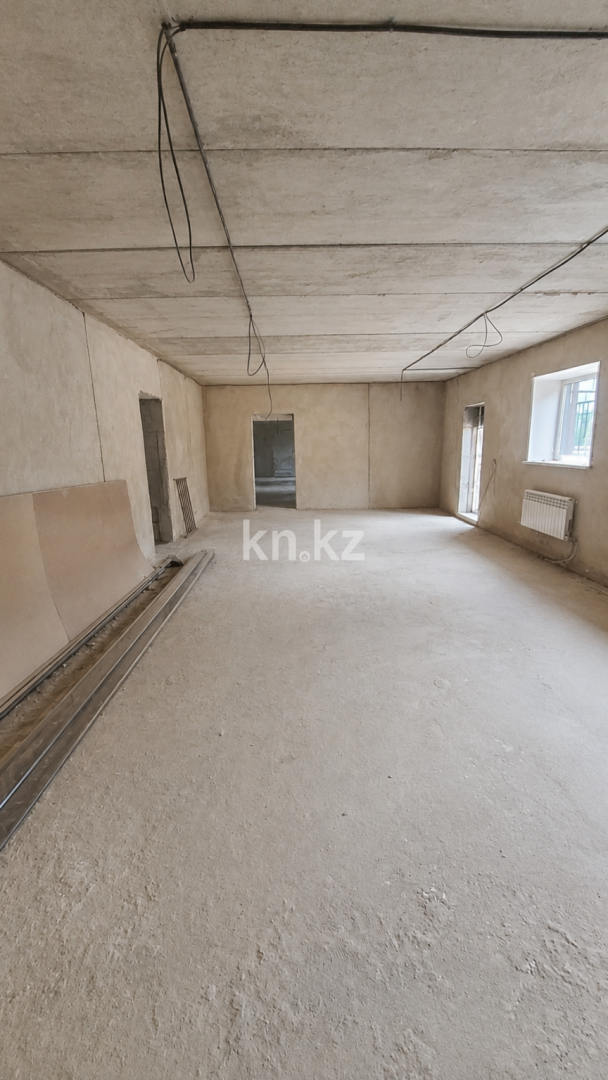 Продажа помещения, 83.9 м² - Продажа офисных и торговых помещений в Казахстане - страница 3 фото 10 из 10