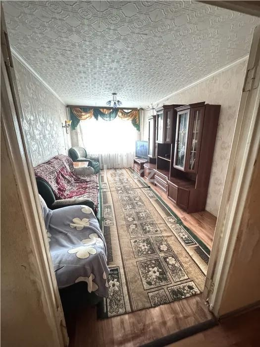 Продажа 3-комнатной квартиры, 66 м² - Недвижимость в Темиртау - страница 10 фото 1 из 7