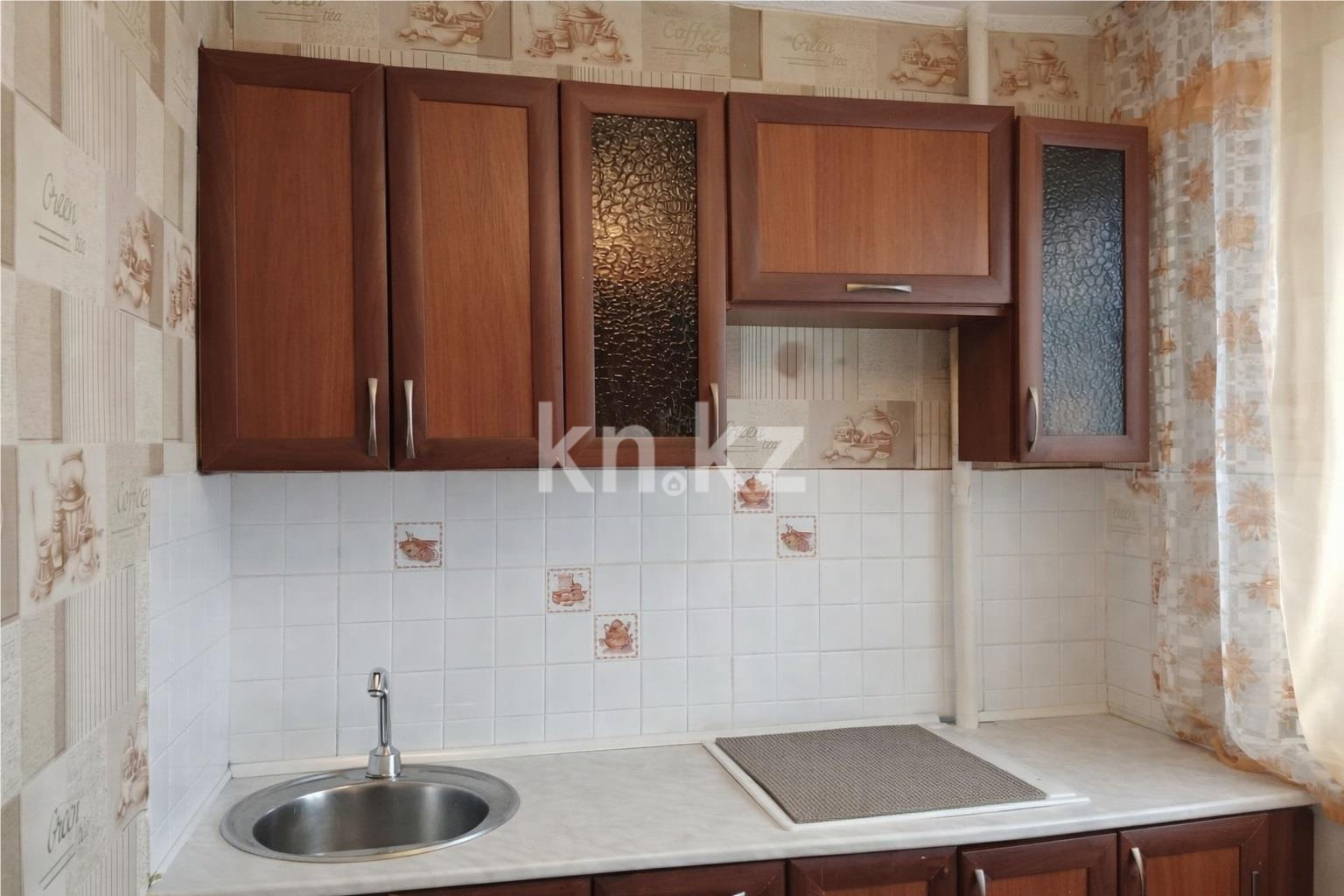 Продажа 2-комнатной квартиры, 46 м² - Продажа двухкомнатных квартир в Городе Караганды - страница 3 фото 6 из 10