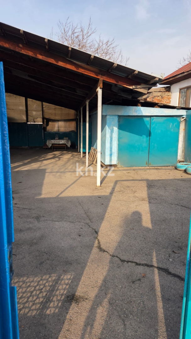 Продажа 5-комнатного дома, 86 м² - Недвижимость в Алматинской области фото 3 из 11