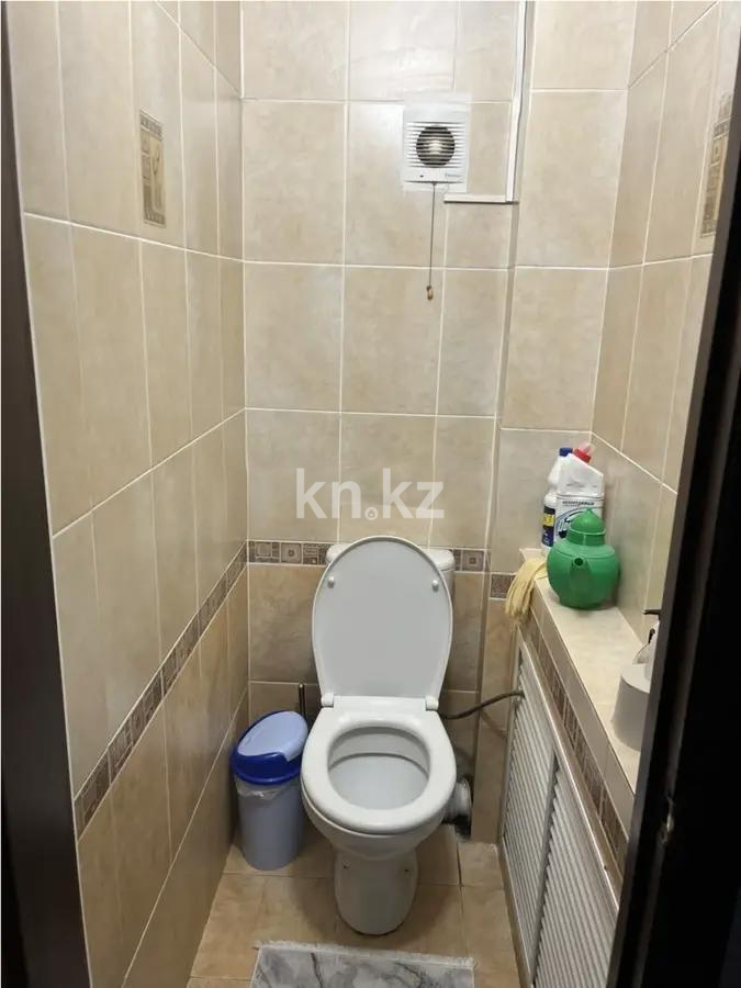 Продажа 3-комнатной квартиры, 60 м² - Продажа квартир в Астане - страница 15 фото 5 из 6