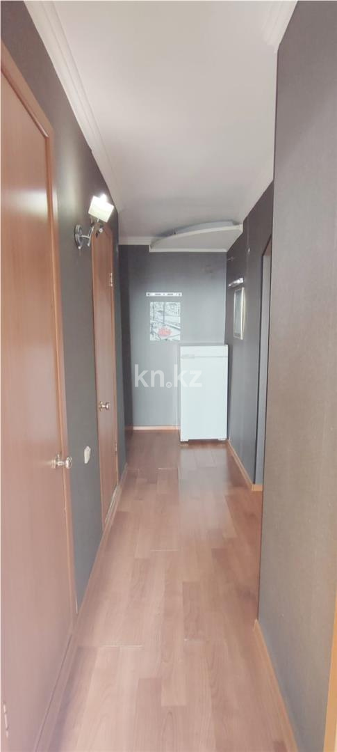 Продажа 4-комнатной квартиры, 76 м² в Караганде - фото 11