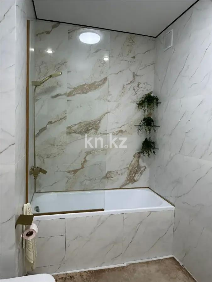 Продажа 3-комнатной квартиры, 85 м² в Астане - фото 4