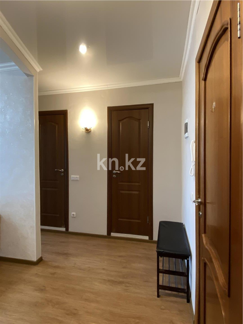 Продажа 2-комнатной квартиры, 51.2 м² - Продажа жилой и коммерческой недвижимости в Казахстане фото 12 из 13