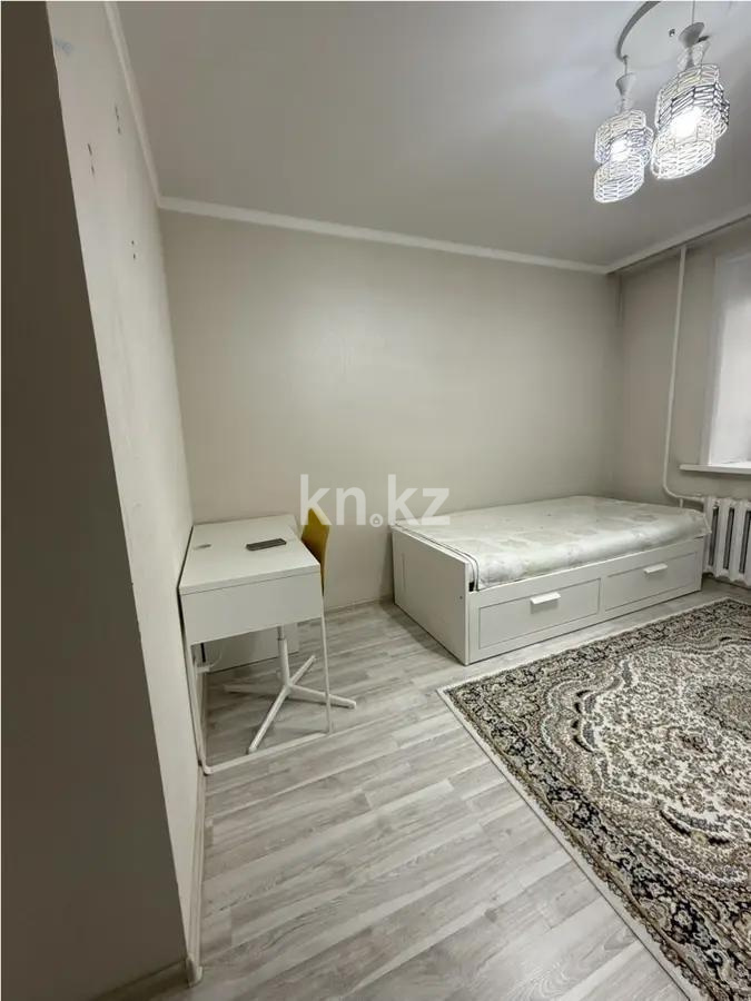 Продажа 3-комнатной квартиры, 66.4 м² в Астане - фото 3