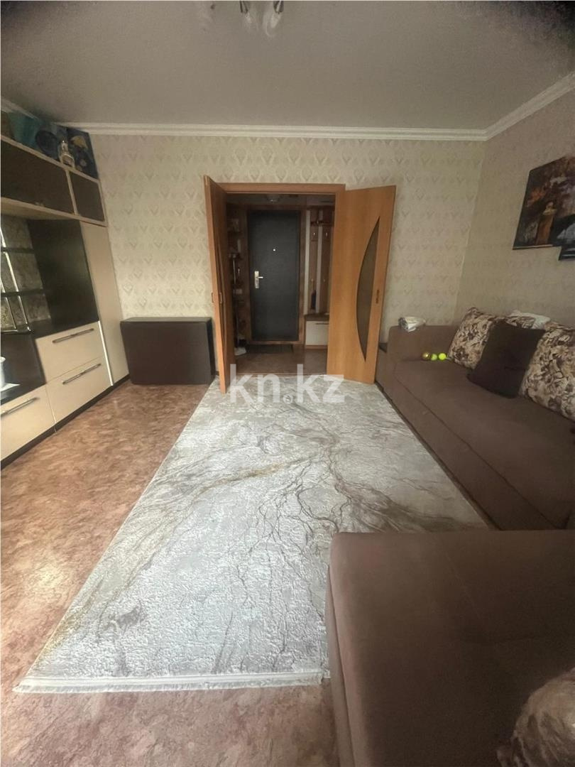 Продажа 2-комнатной квартиры, 53 м² в Караганде - фото 4