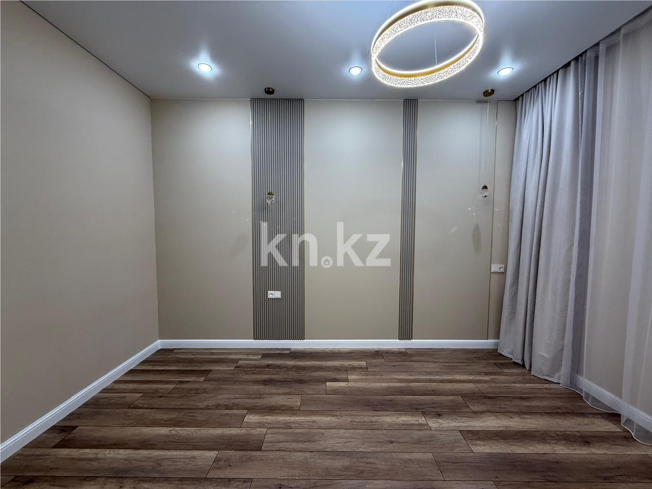 Продажа 2-комнатной квартиры, 54 м² - Продажа квартир в Караганде - страница 38 фото 7 из 15