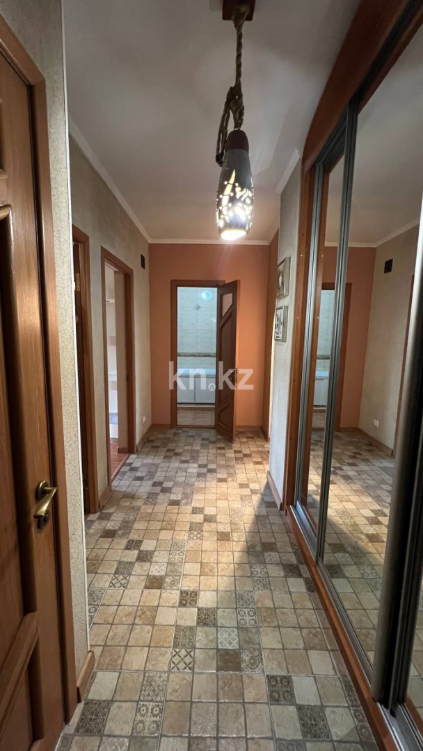 Продажа 2-комнатной квартиры, 65.3 м² - Недвижимость в Казахстане - страница 4 фото 17 из 32