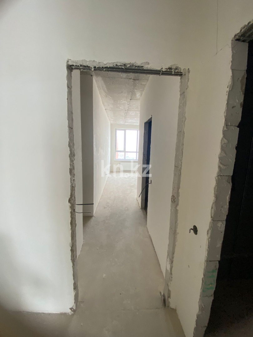 Продажа 3-комнатной квартиры, 99 м² в Астане - фото 12