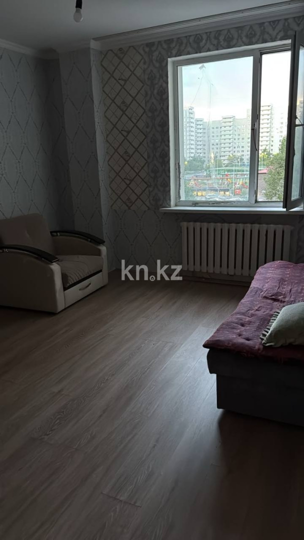 Аренда 4-комнатной квартиры, 150 м² в Астане - фото 3