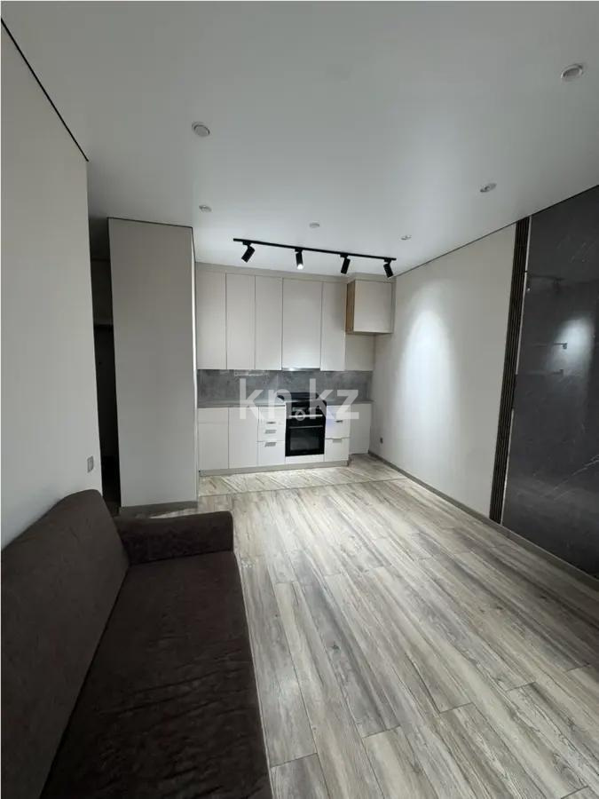 Продажа 2-комнатной квартиры, 38 м² в Астане - фото 2