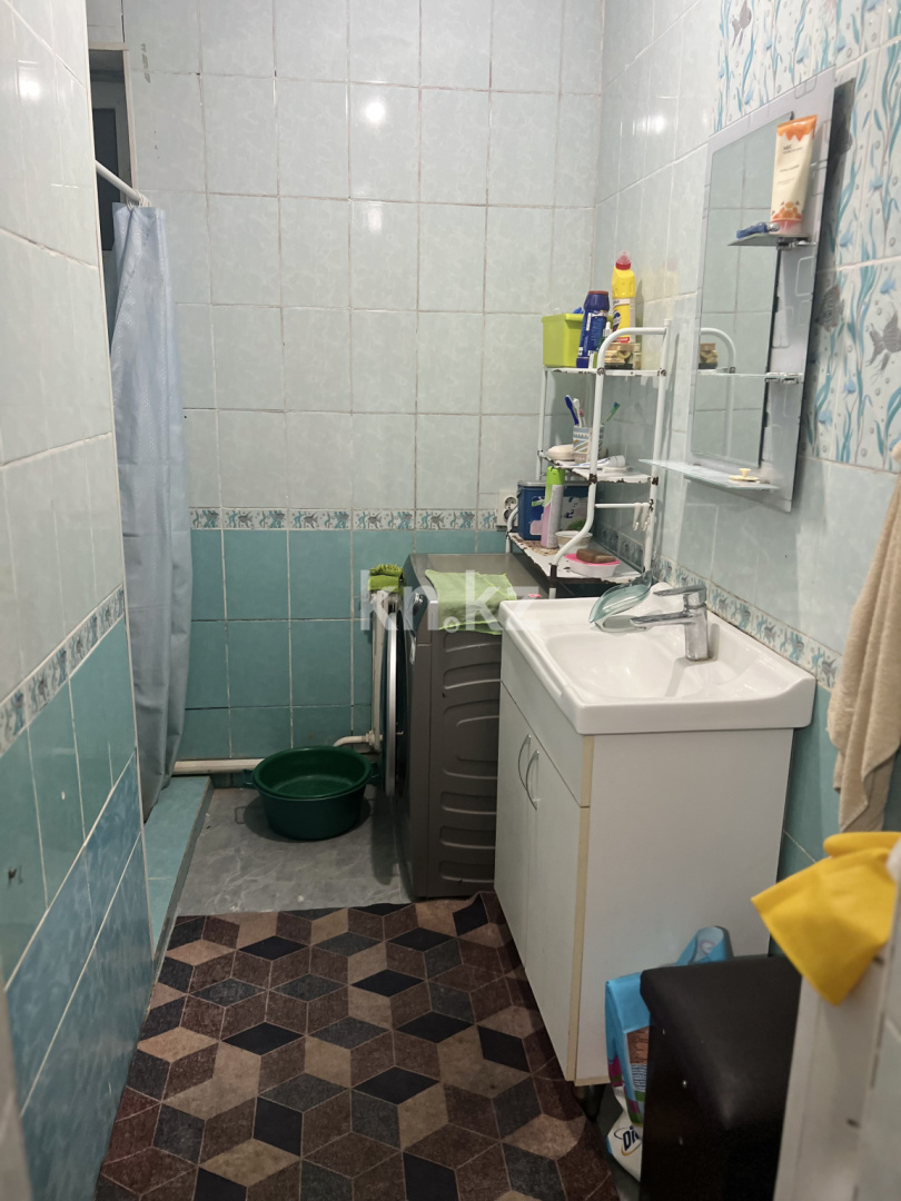 Продажа 6-комнатного дома, 173.7 м² - Продажа домов, коттеджей в Алматы без посредников фото 10 из 19