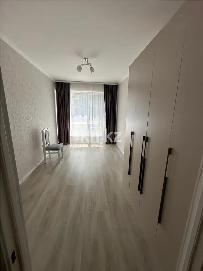Продажа 2-комнатной квартиры, 60 м², ул. Алтын орда, дом  6/42 - Продажа квартир в Алматы без посредников с фото фото 1 из 4