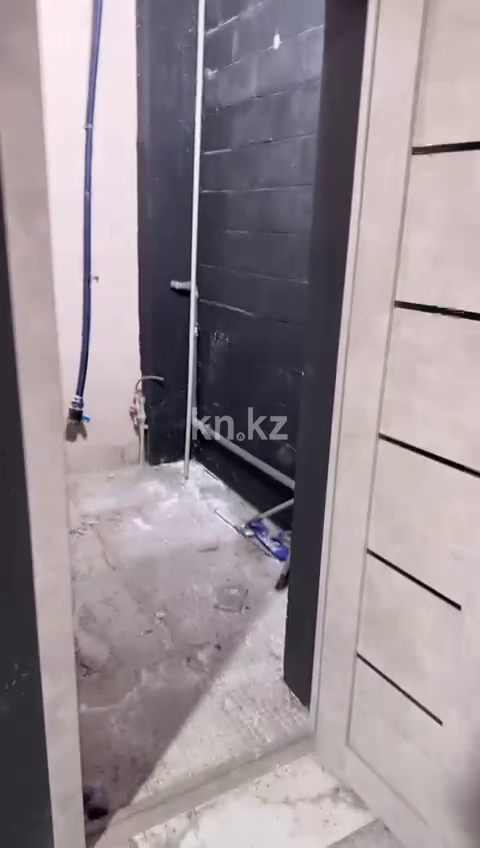 Продажа помещения, 214 м² - Продажа офисных и торговых помещений в Казахстане - страница 3 фото 15 из 20