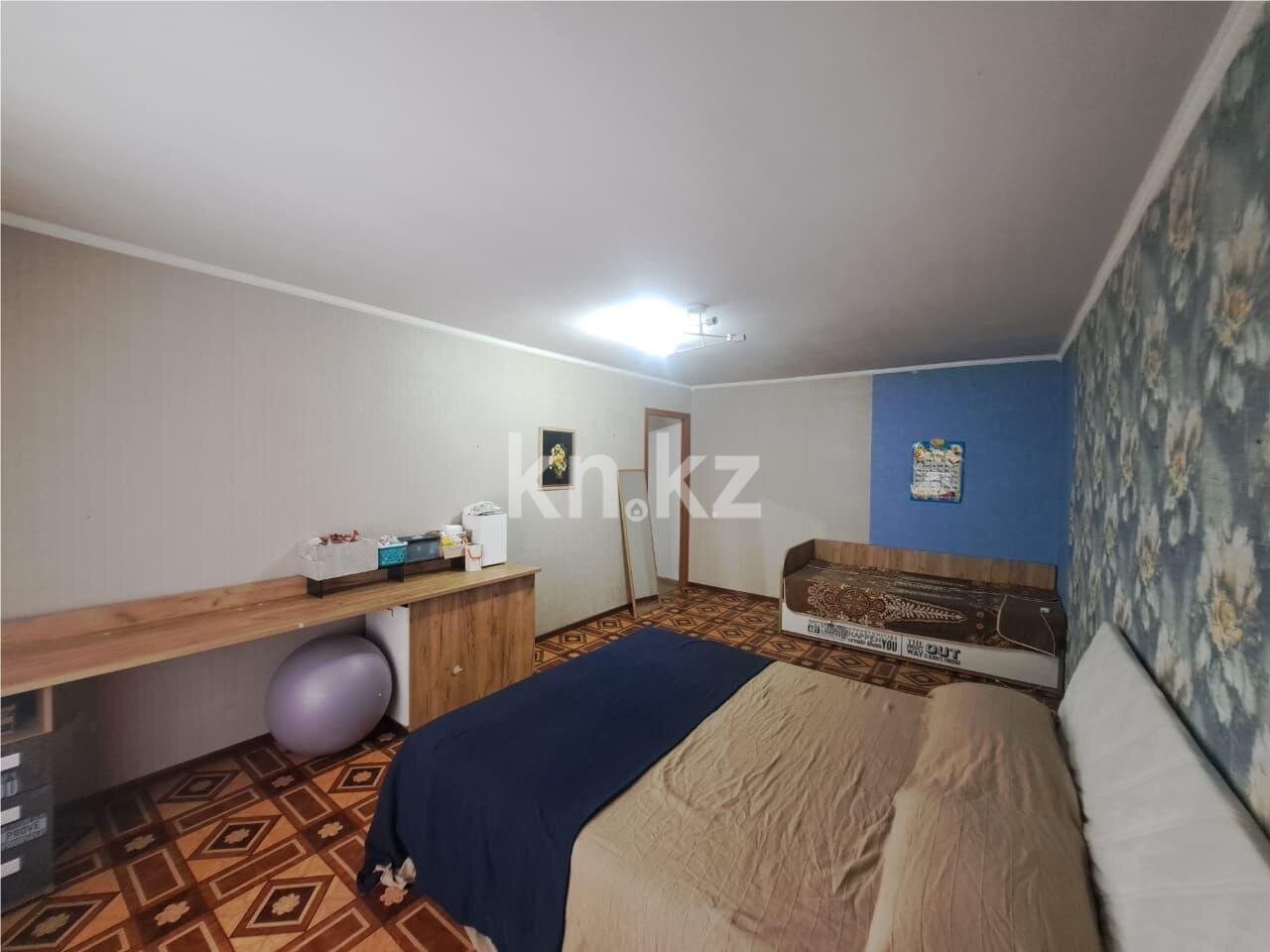 Продажа 3-комнатной квартиры, 115 м² в Астане - фото 3