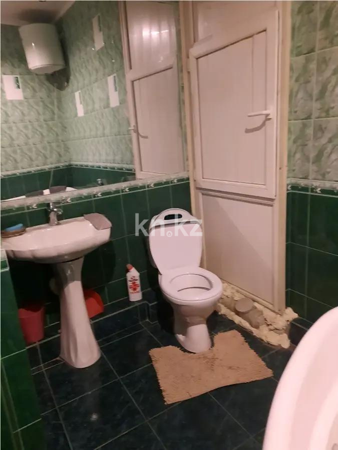 Продажа 3-комнатной квартиры, 80 м², ул. Менделеева, дом  10 - Продажа квартир в Темиртау без посредников фото 3 из 4