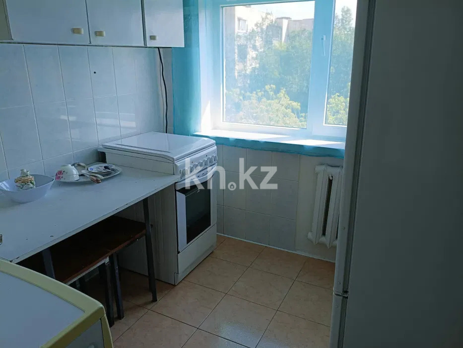 Аренда 2-комнатной квартиры, 49 м² - Продажа офисных и торговых помещений в Жезказгане фото 5 из 16