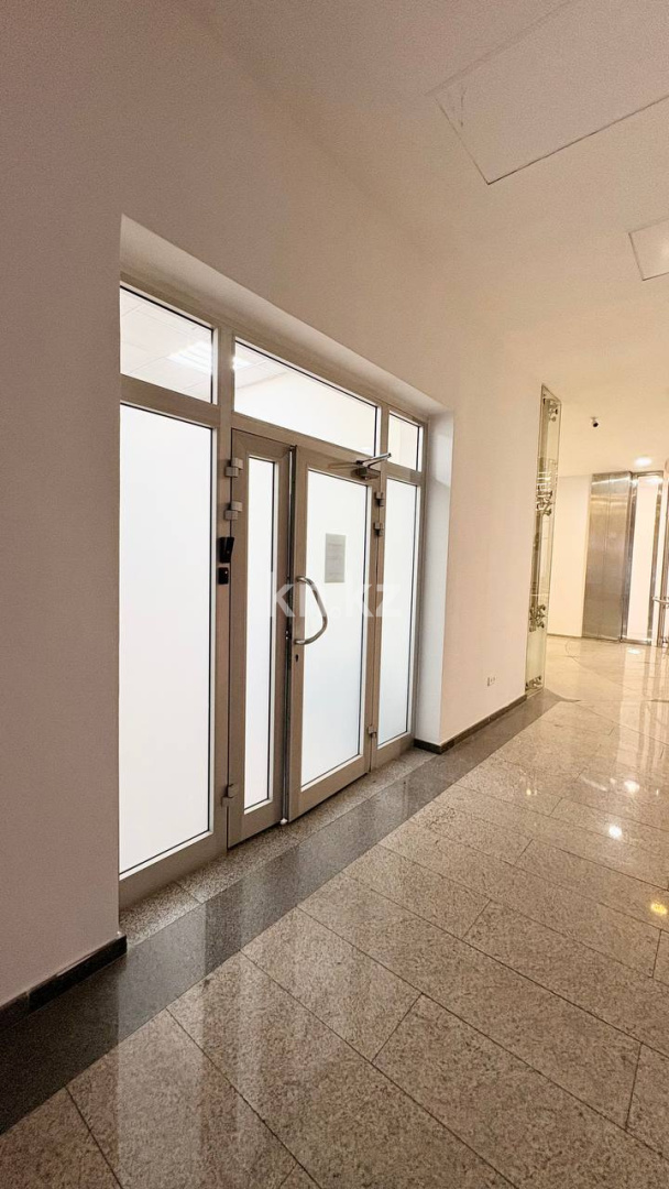 Аренда здания, 850 м² - Аренда жилой и коммерческой недвижимости в Казахстане фото 4 из 25