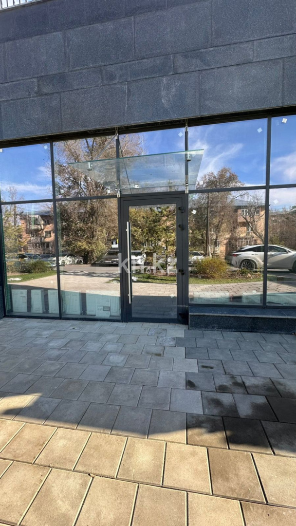 Аренда , 215 м², пр. Аль-Фараби, дом  41/7 блок 10 - ул. Попова - Аренда жилой и коммерческой недвижимости в Алматы фото 2 из 6