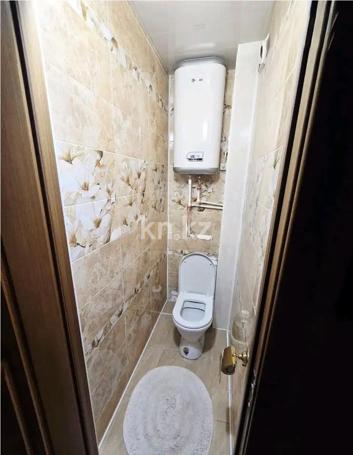 Продажа 3-комнатной квартиры, 65 м² - Продажа квартир в Караганде - страница 4 фото 6 из 7