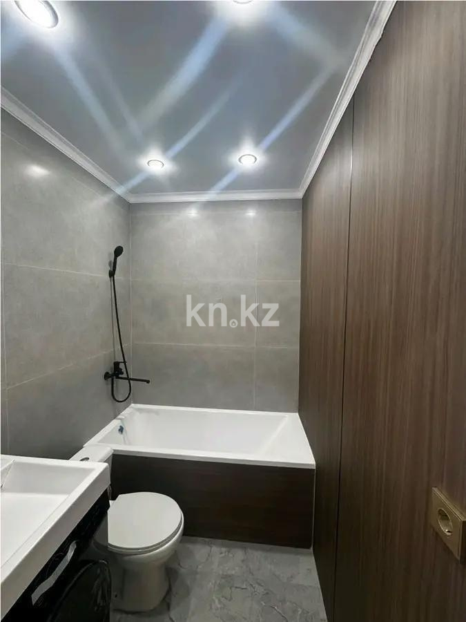 Продажа 3-комнатной квартиры, 60 м² - Продажа трехкомнатных квартир от собственников в Алматы - страница 12 фото 5 из 5