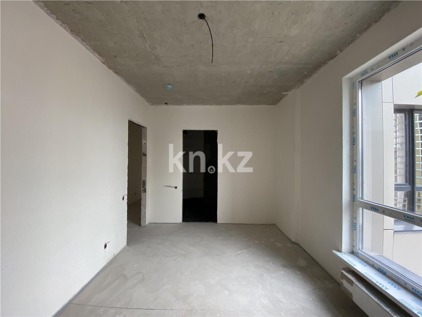 Продажа 3-комнатной квартиры, 103.94 м² - Продажа квартир в Астане - страница 496 фото 5 из 21