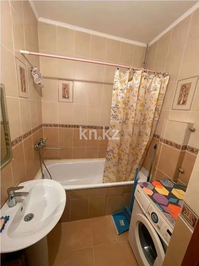 Продажа 2-комнатной квартиры, 51.5 м² - Продажа двухкомнатных квартир от собственников в Астане - страница 3 фото 4 из 6