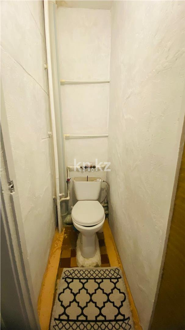 Продажа 3-комнатной квартиры, 47 м² - Недвижимость в Караганде - страница 3 фото 10 из 13